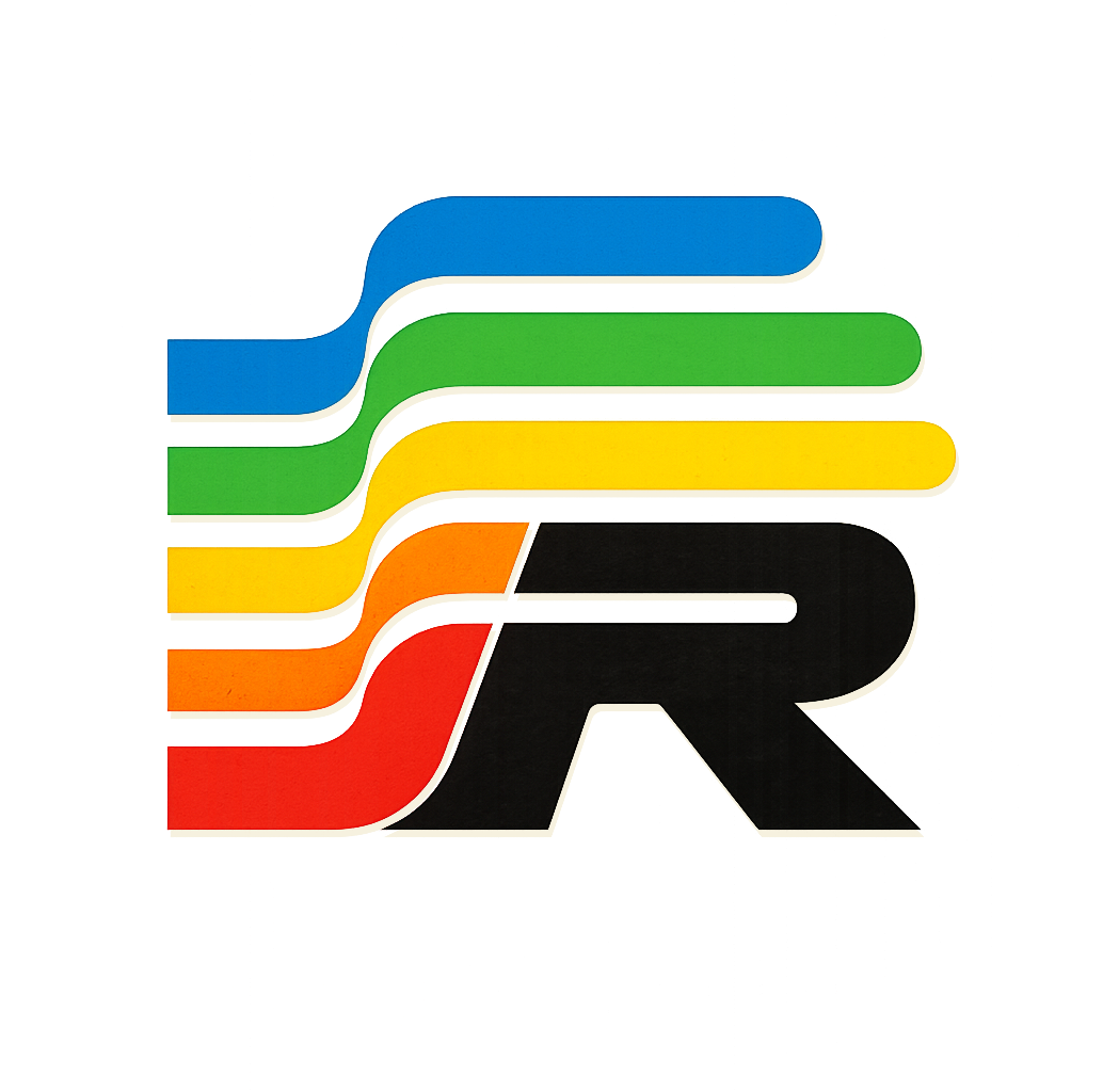 Retrospect logo