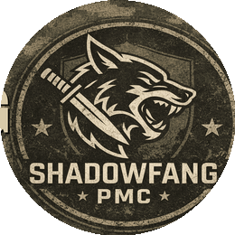 ShadowFang logo